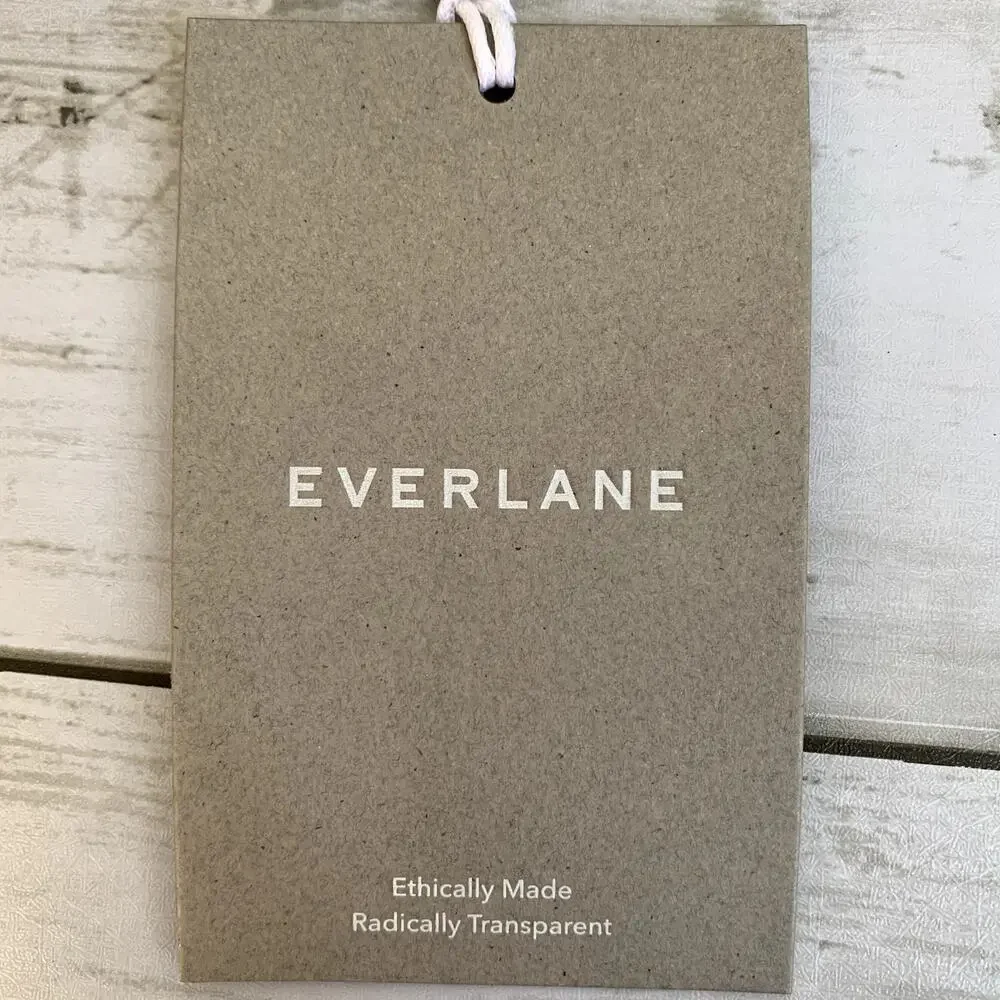 NWT Everlane The Alpaca Patterned Scarf in Gray‎ Check Christmas Gift